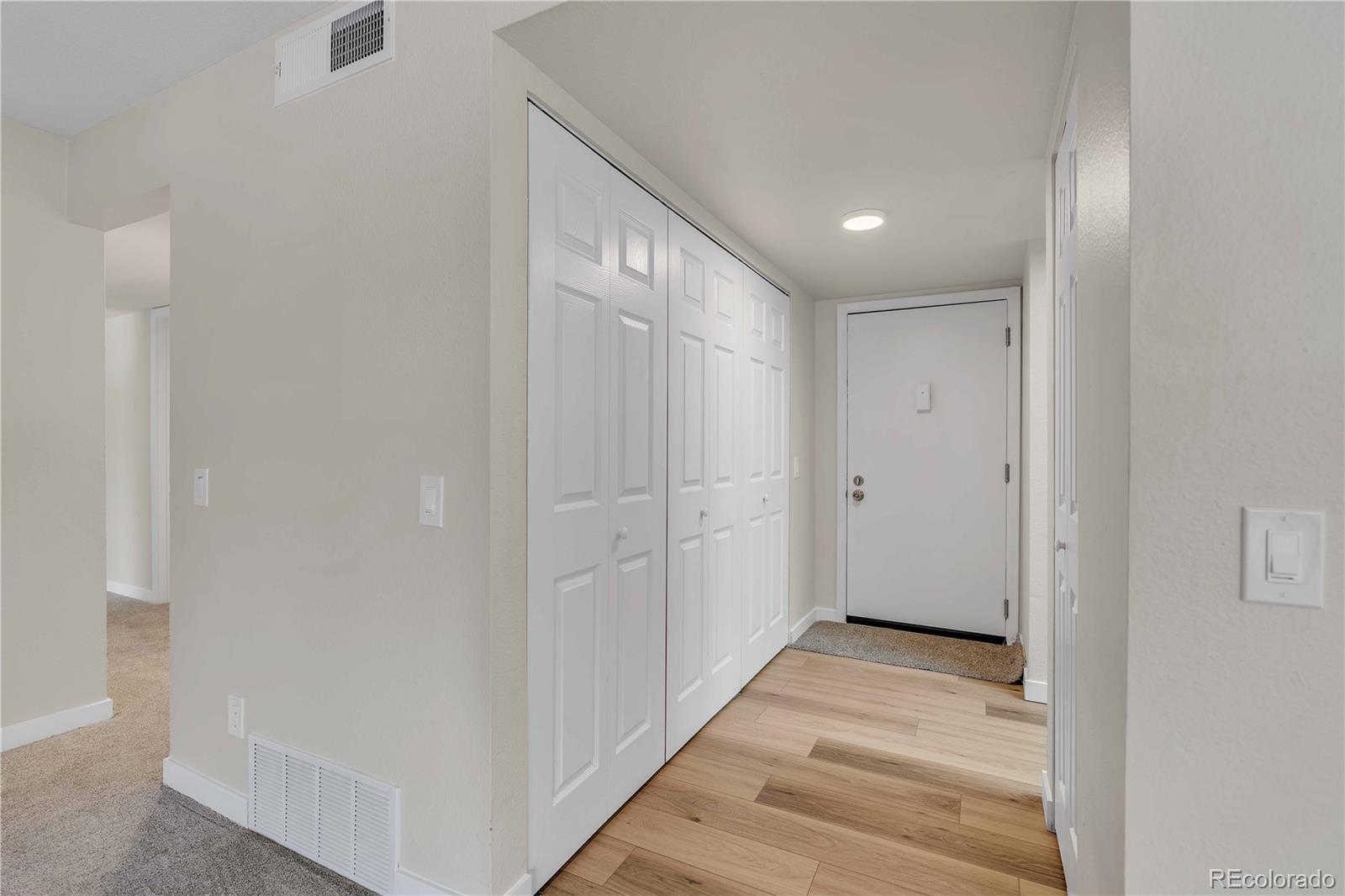 14066 E Stanford Circle Unit: H06