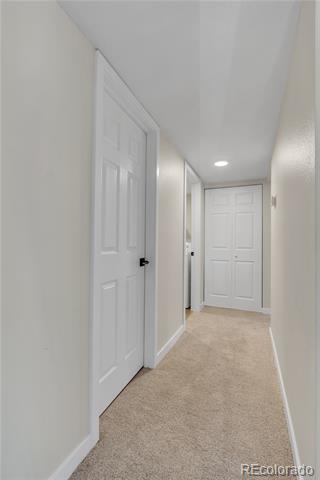 14066 E Stanford Circle Unit: H06