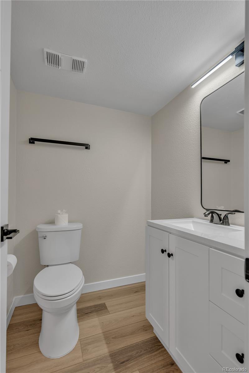 14066 E Stanford Circle Unit: H06