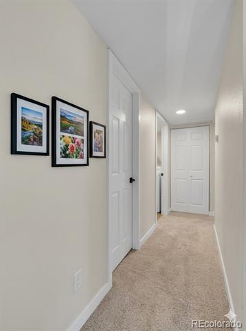 14066 E Stanford Circle Unit: H06