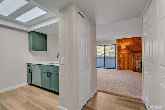 14066 E Stanford Circle Unit: H06