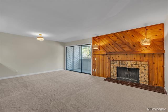 14066 E Stanford Circle Unit: H06