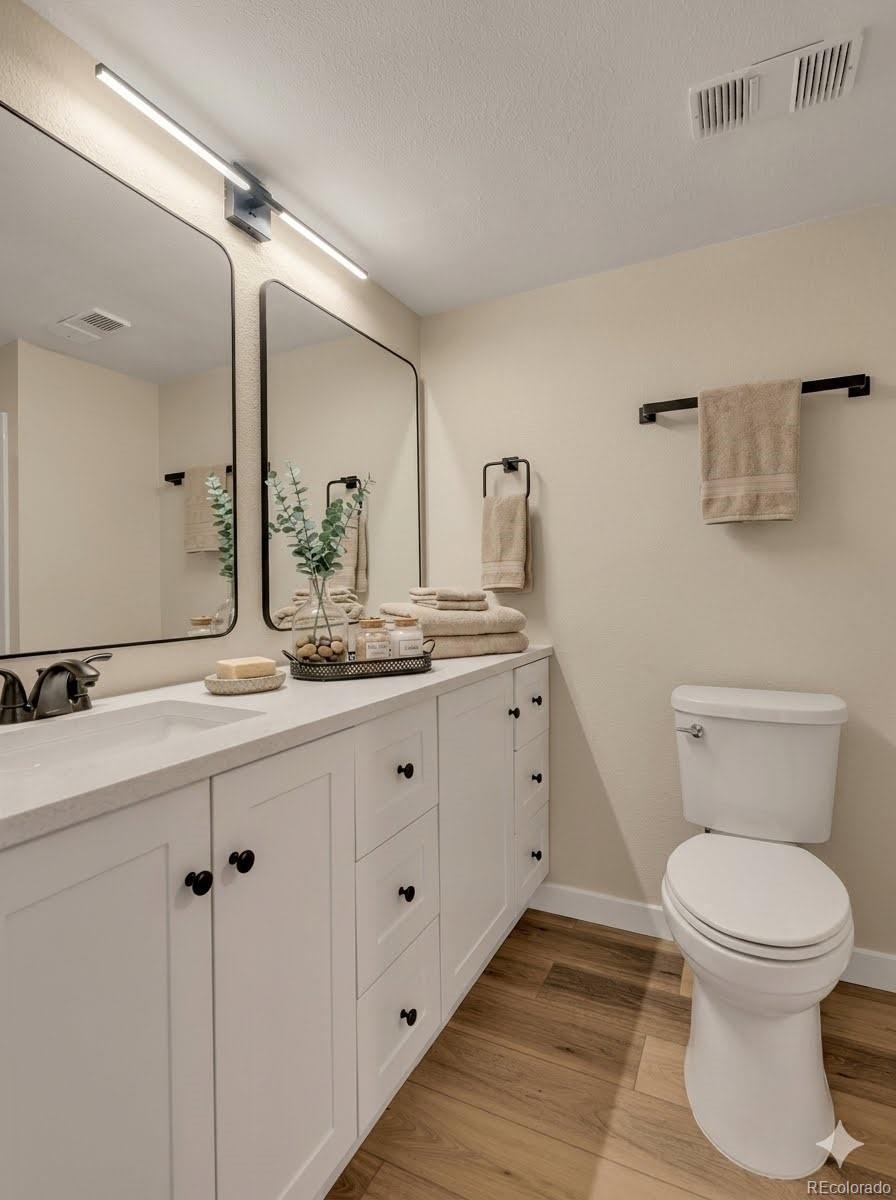 14066 E Stanford Circle Unit: H06