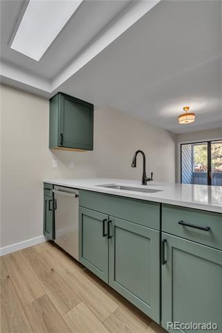 14066 E Stanford Circle Unit: H06