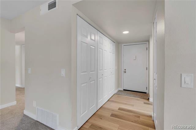 14066 E Stanford Circle Unit: H06