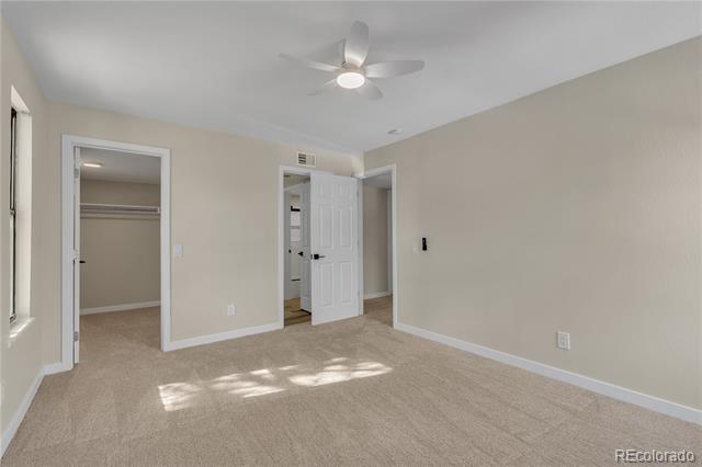 14066 E Stanford Circle Unit: H06
