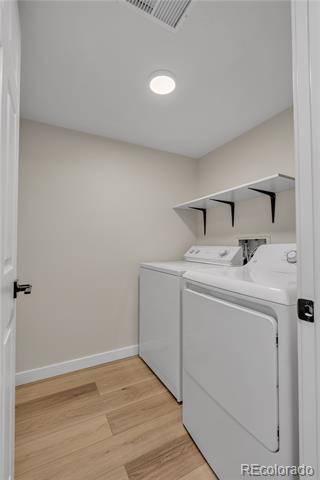 14066 E Stanford Circle Unit: H06