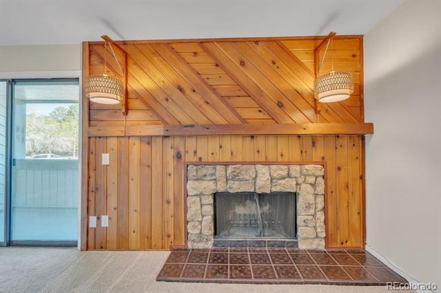14066 E Stanford Circle Unit: H06