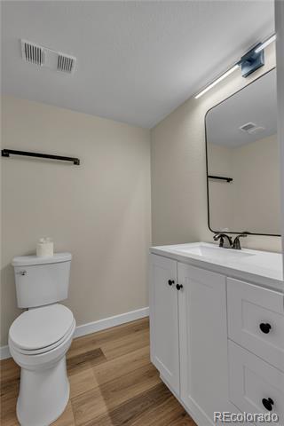 14066 E Stanford Circle Unit: H06