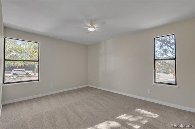 14066 E Stanford Circle Unit: H06