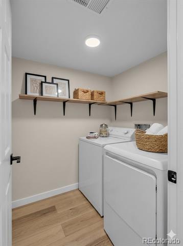 14066 E Stanford Circle Unit: H06