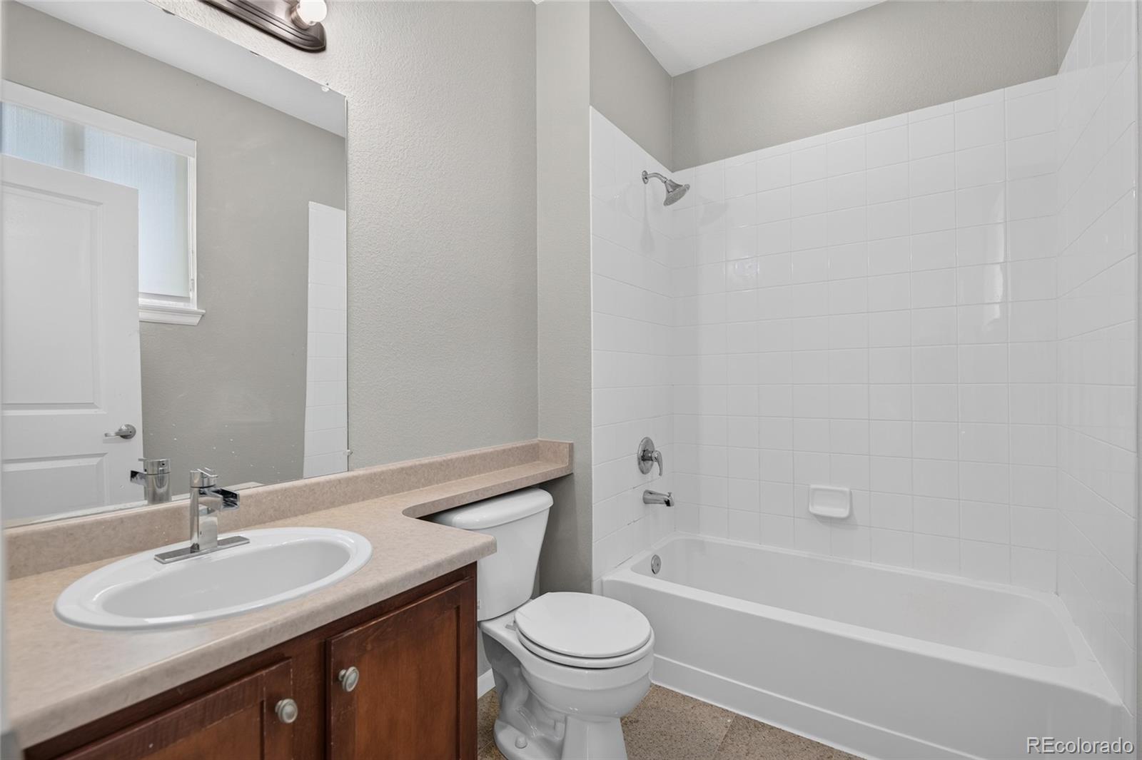 85 Uinta Way Unit: 102