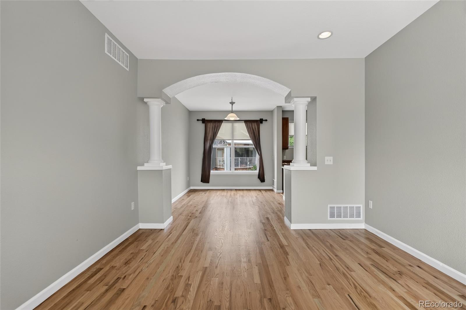 85 Uinta Way Unit: 102