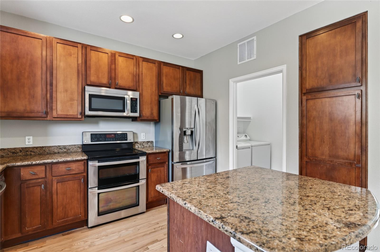 85 Uinta Way Unit: 102