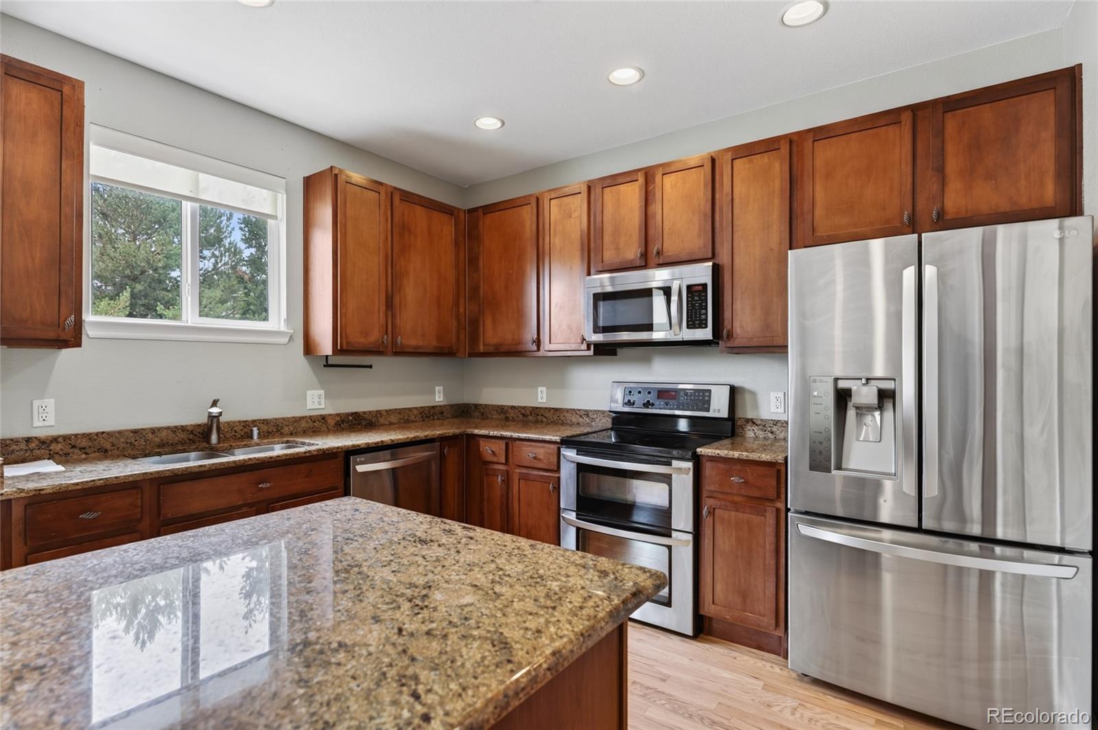 85 Uinta Way Unit: 102