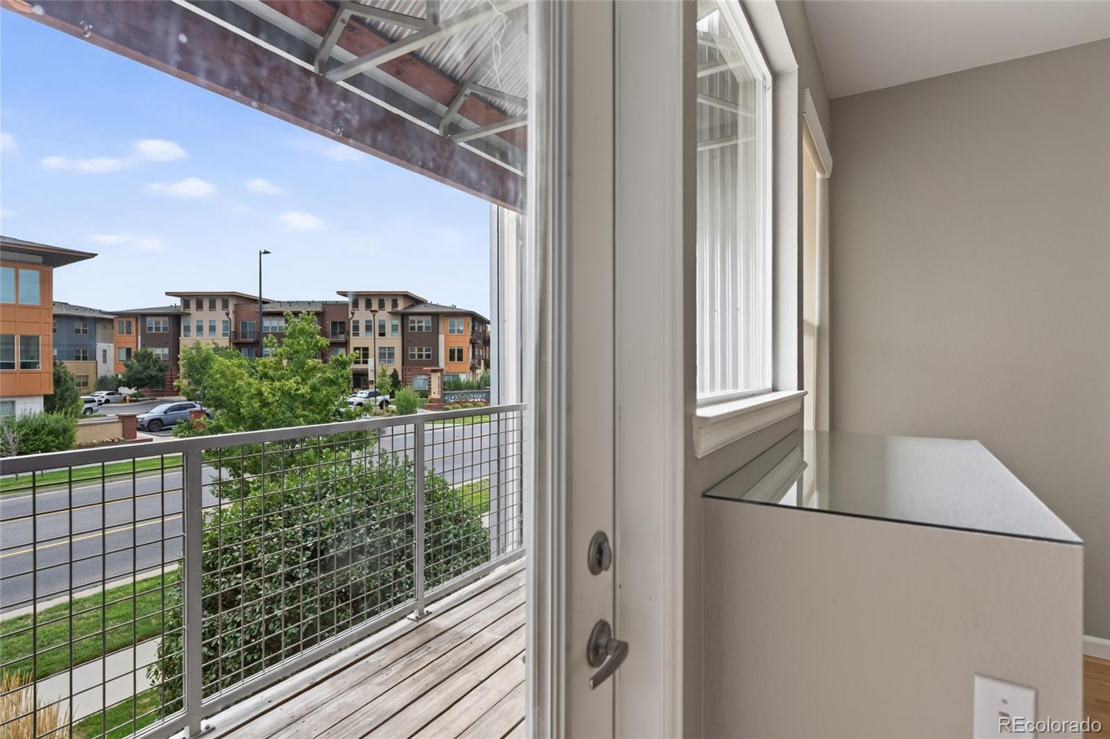 85 Uinta Way Unit: 102