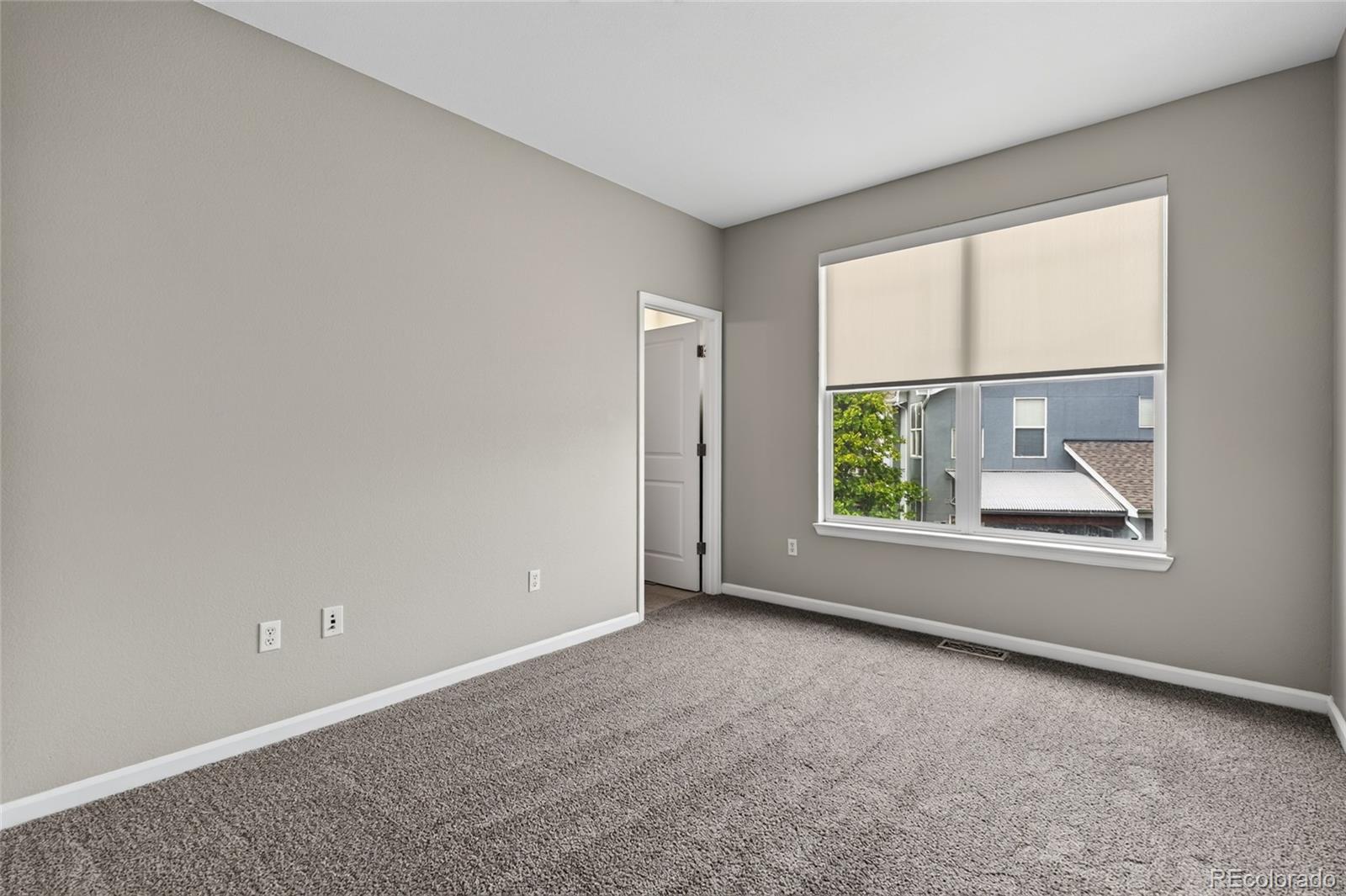 85 Uinta Way Unit: 102