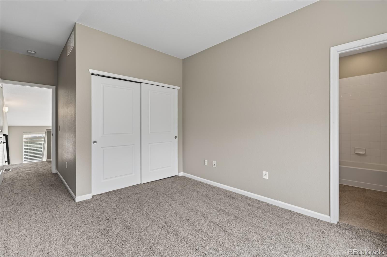 85 Uinta Way Unit: 102