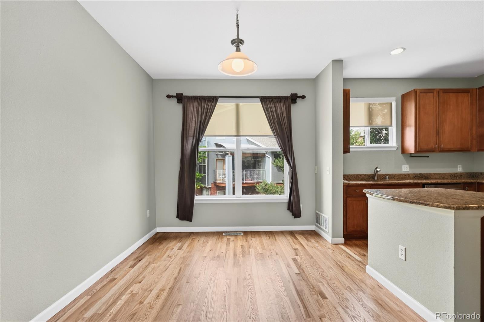 85 Uinta Way Unit: 102
