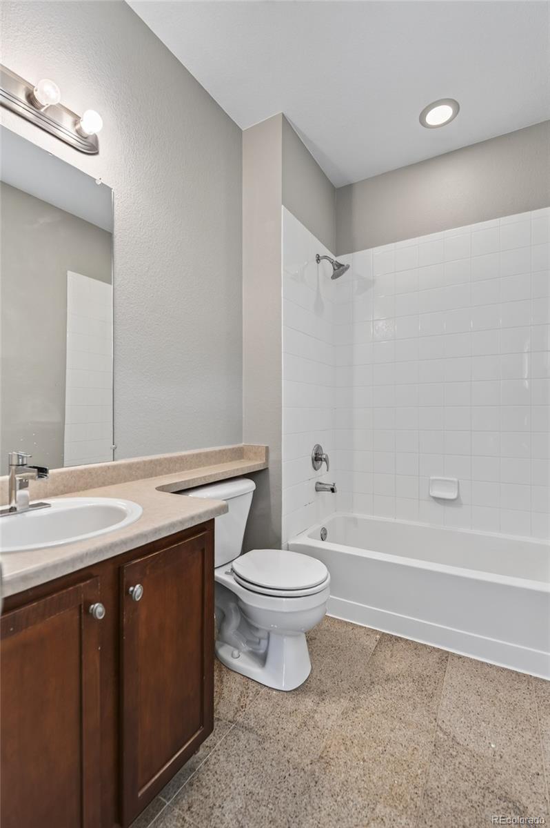 85 Uinta Way Unit: 102