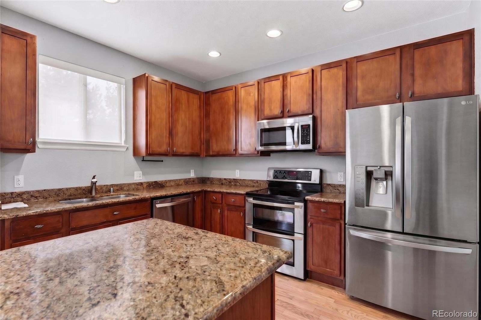 85 Uinta Way Unit: 102