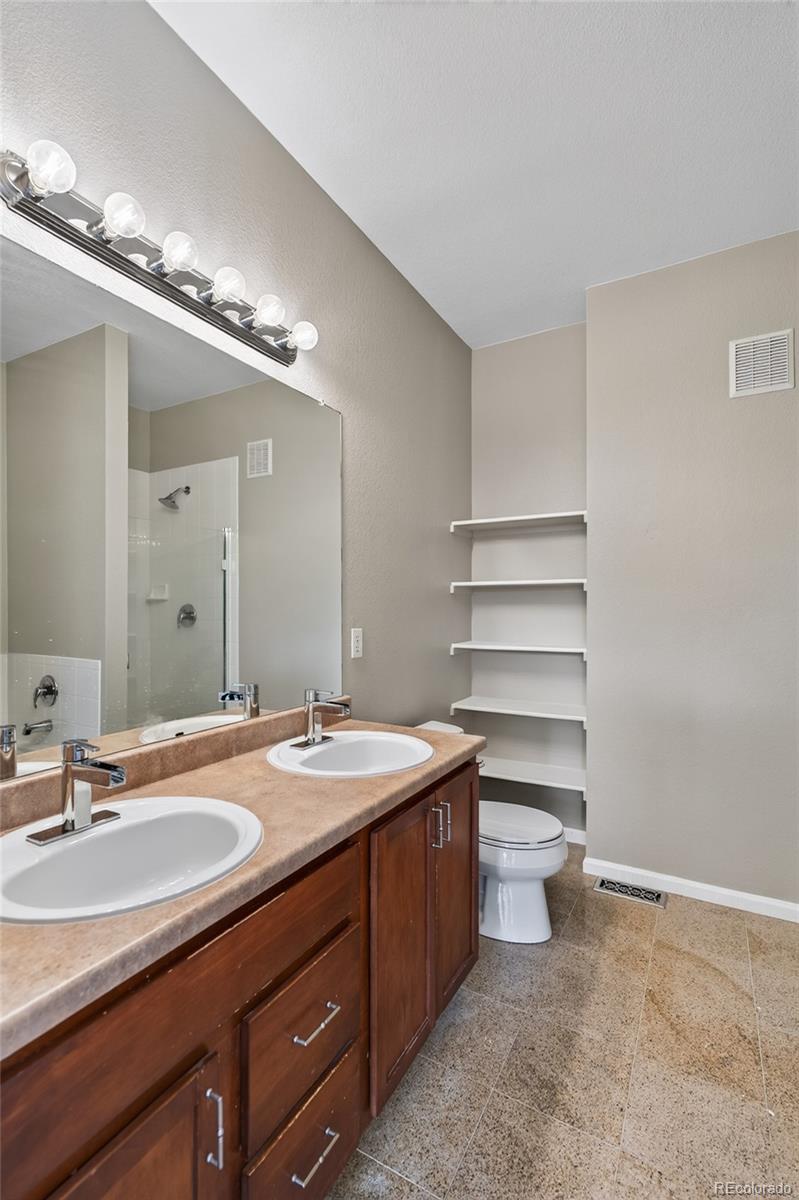 85 Uinta Way Unit: 102