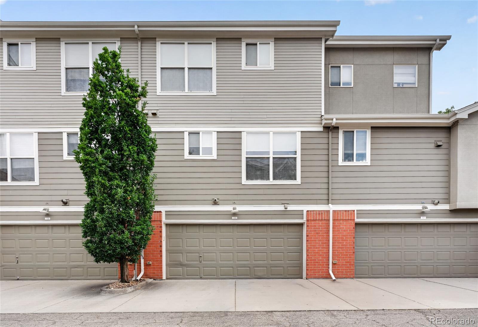 85 Uinta Way Unit: 102