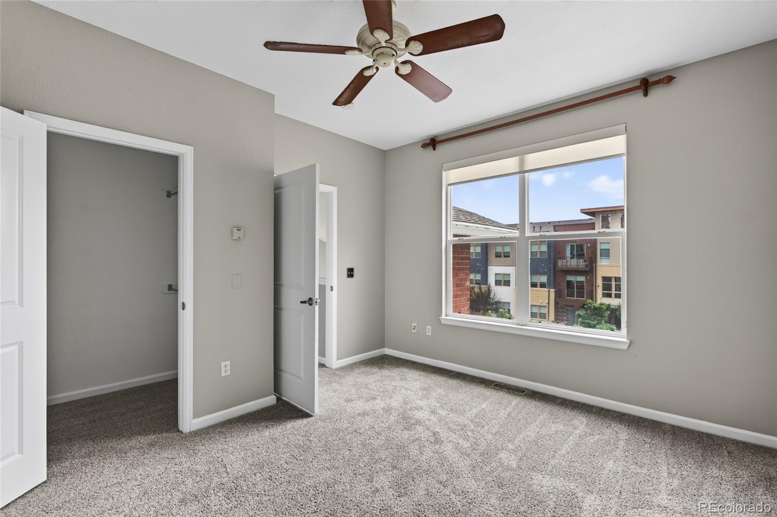 85 Uinta Way Unit: 102