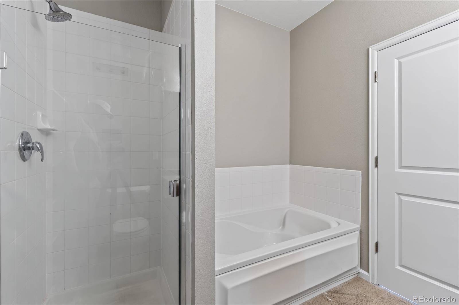 85 Uinta Way Unit: 102