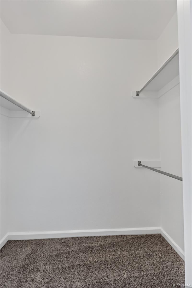 85 Uinta Way Unit: 102