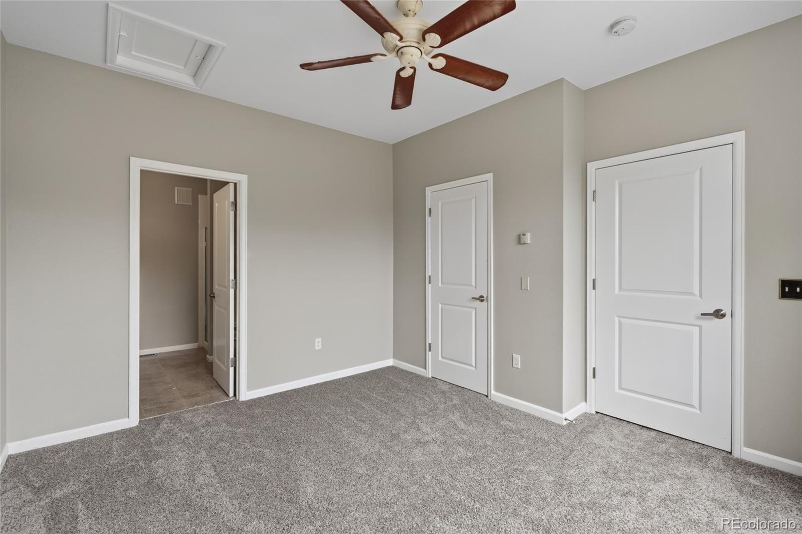 85 Uinta Way Unit: 102