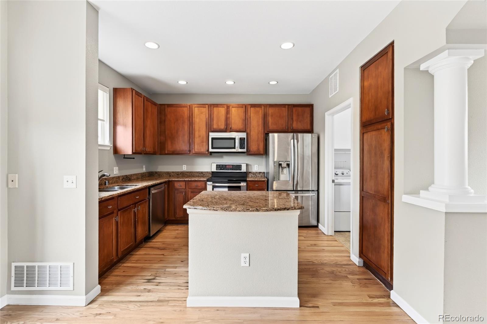 85 Uinta Way Unit: 102