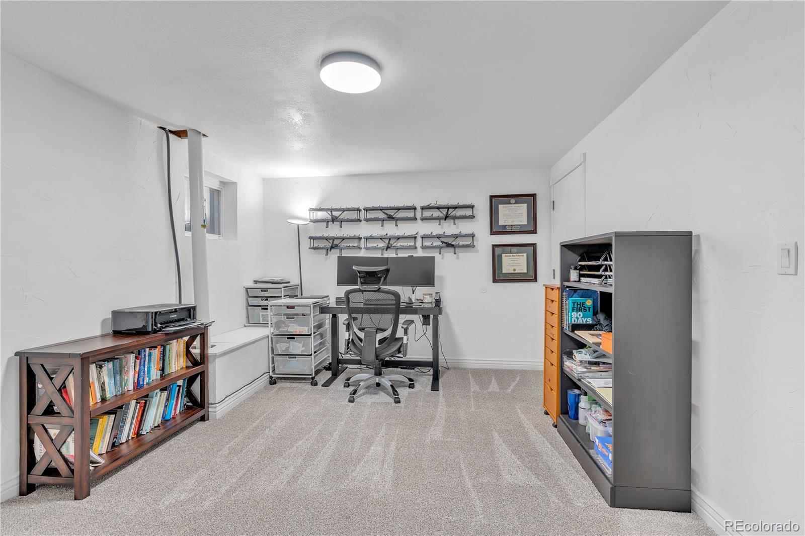 4080 S Vincennes Court