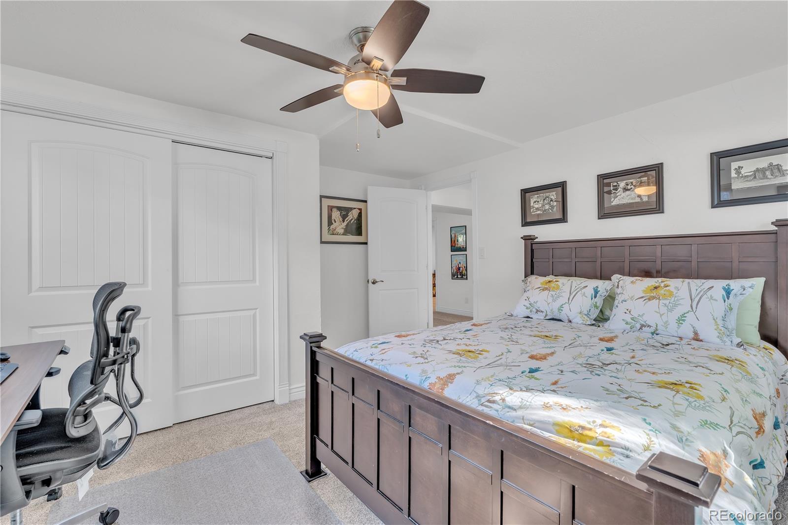 4080 S Vincennes Court