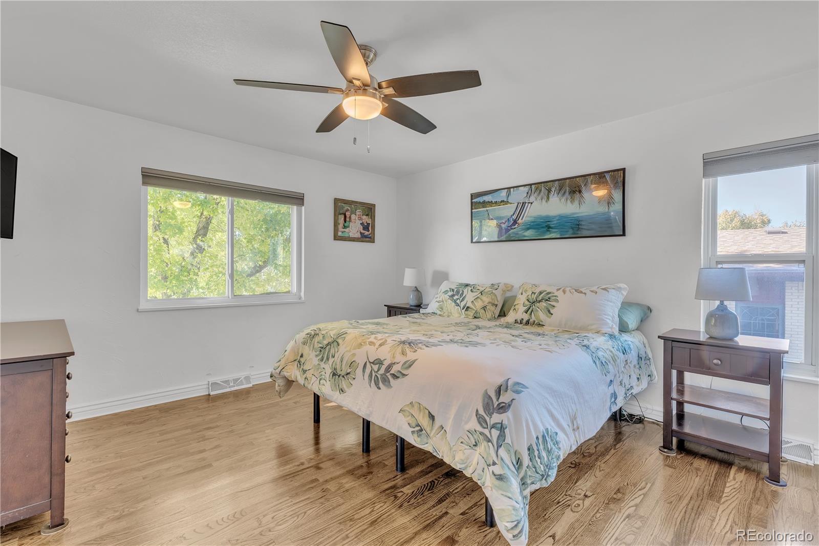 4080 S Vincennes Court