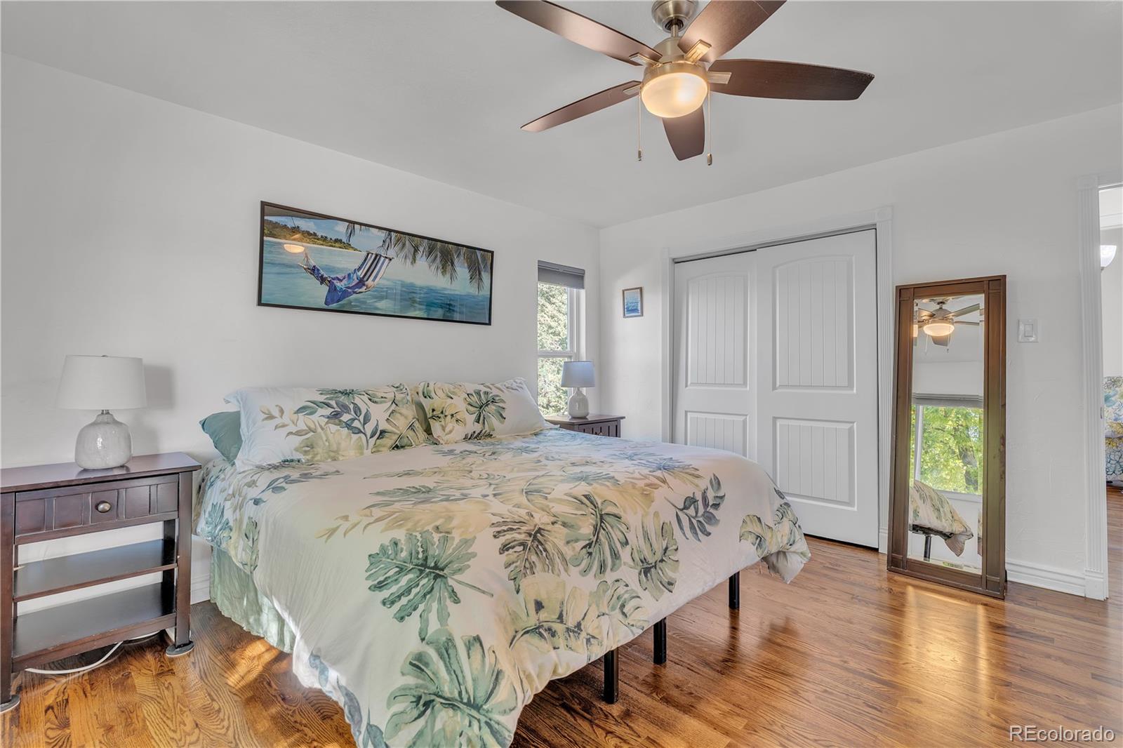 4080 S Vincennes Court