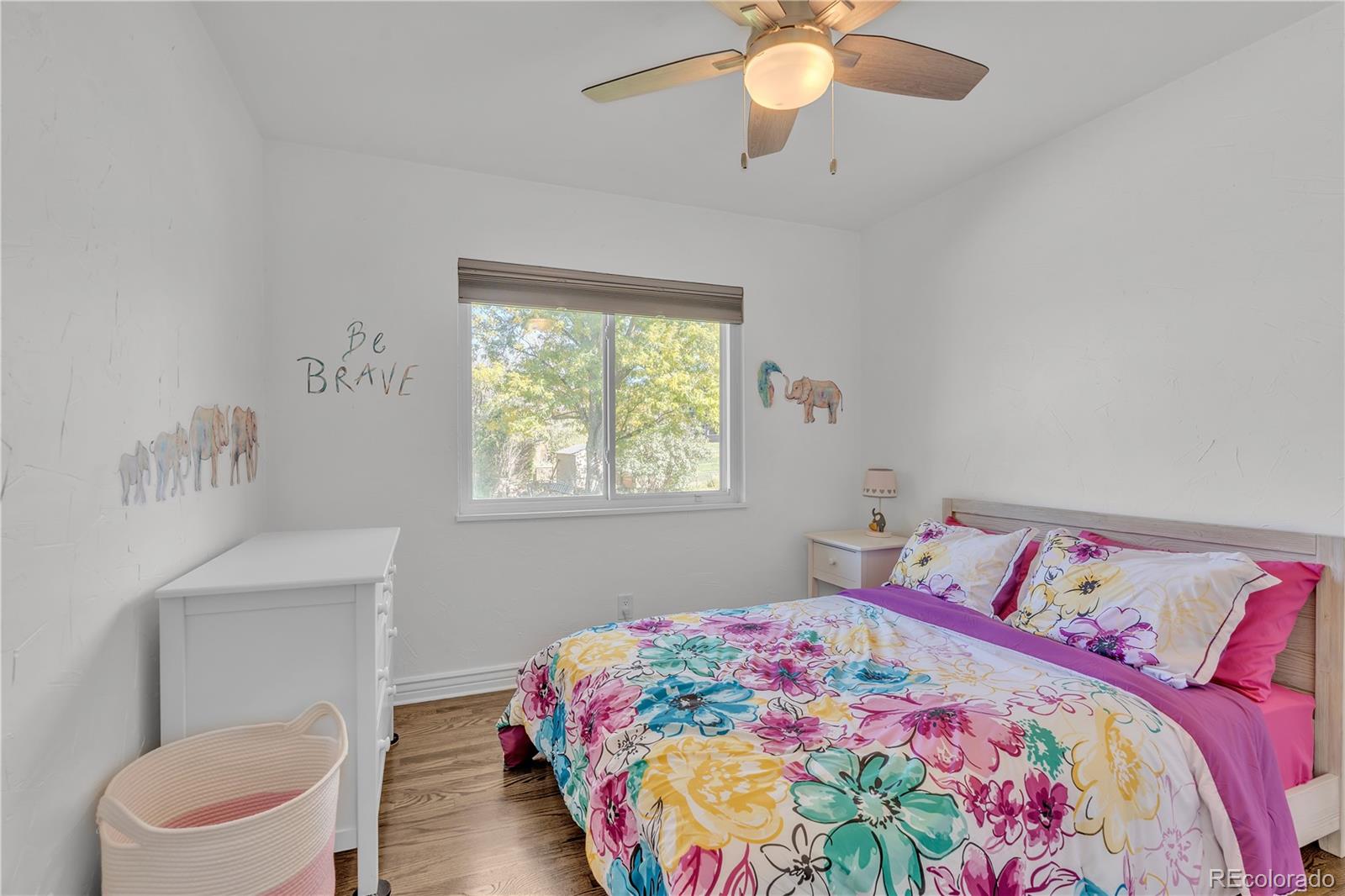 4080 S Vincennes Court