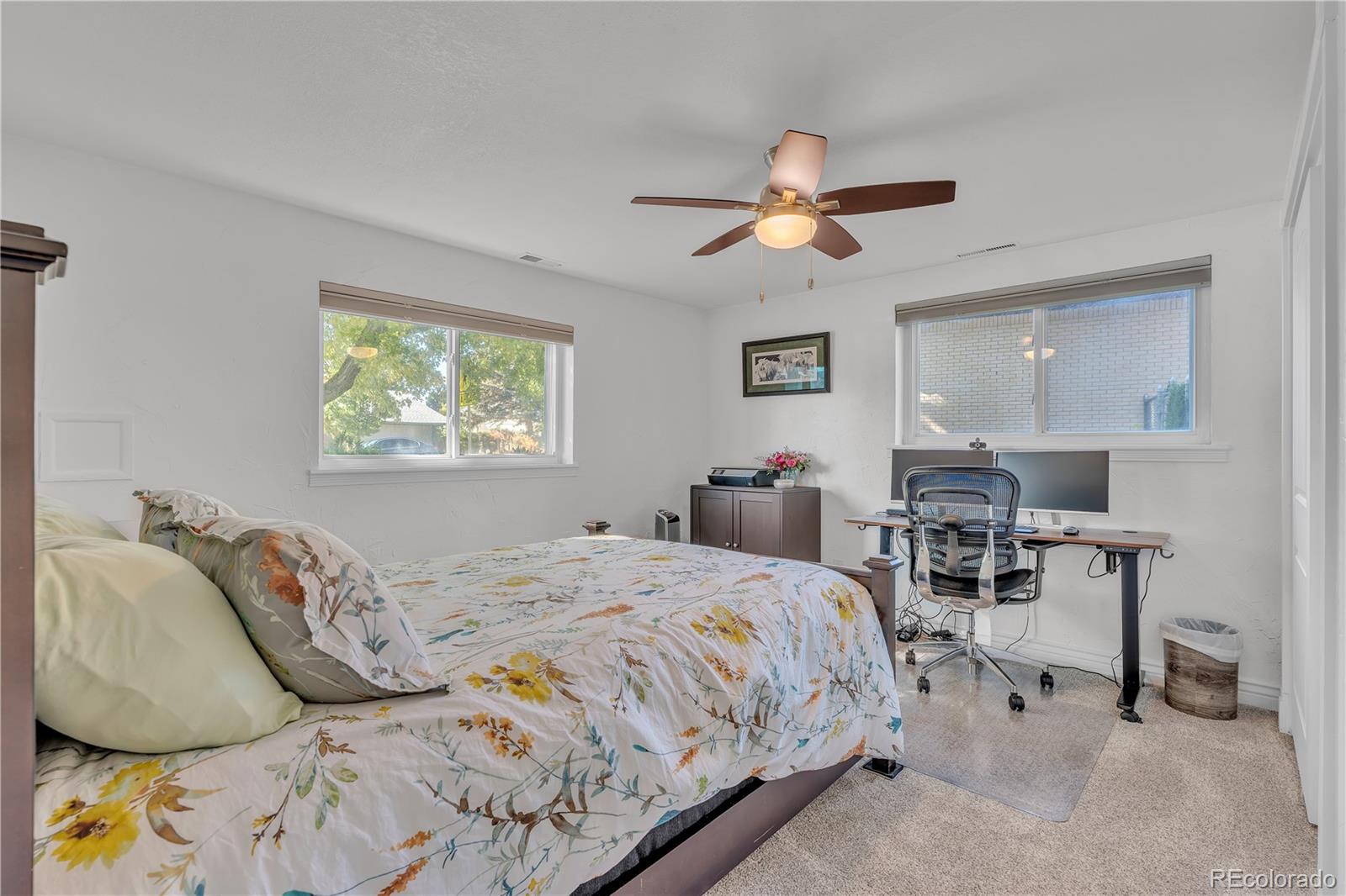 4080 S Vincennes Court