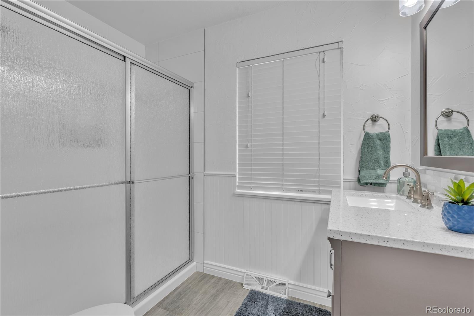 4080 S Vincennes Court