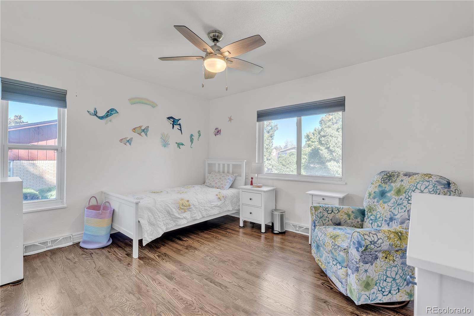 4080 S Vincennes Court