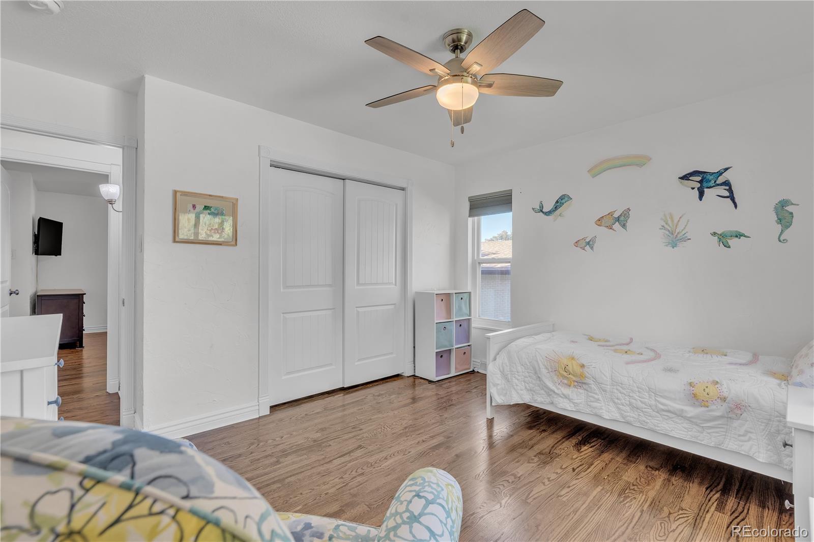 4080 S Vincennes Court