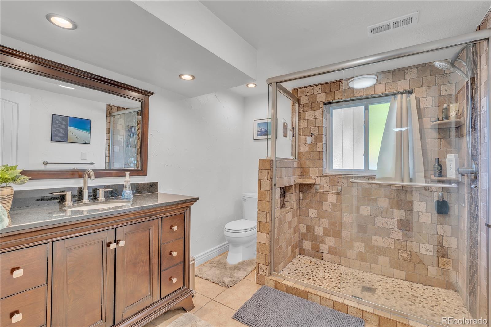 4080 S Vincennes Court