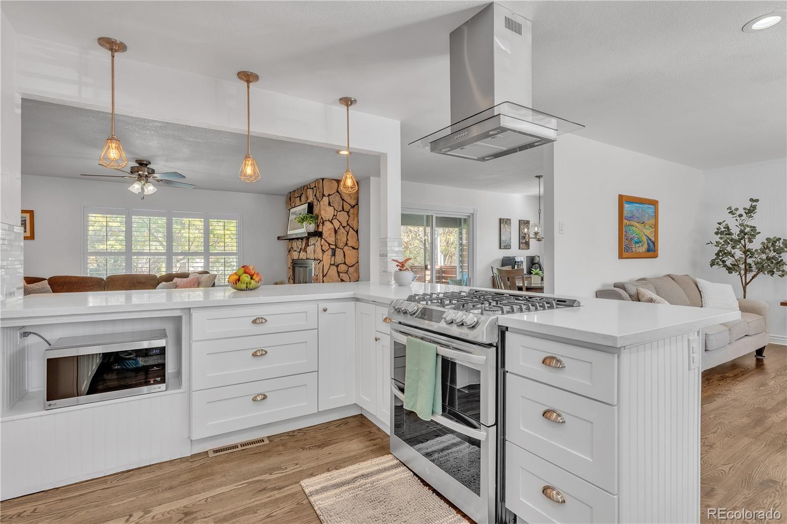 4080 S Vincennes Court