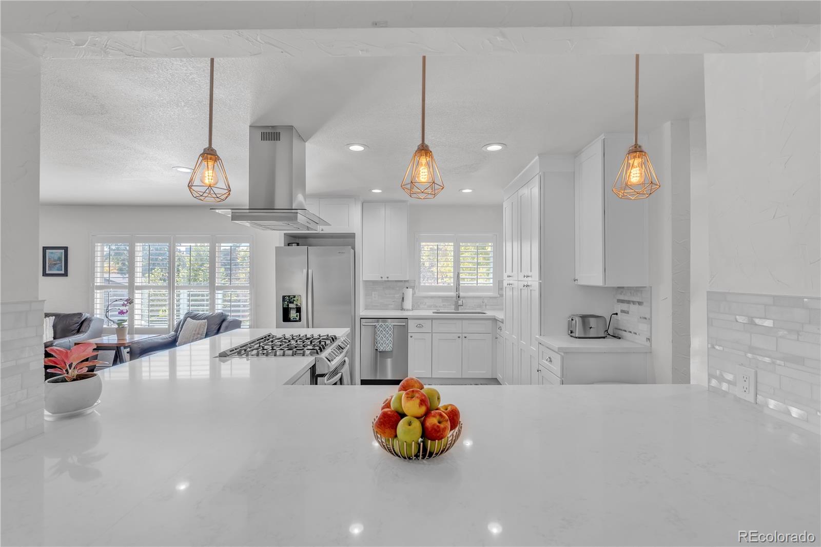 4080 S Vincennes Court