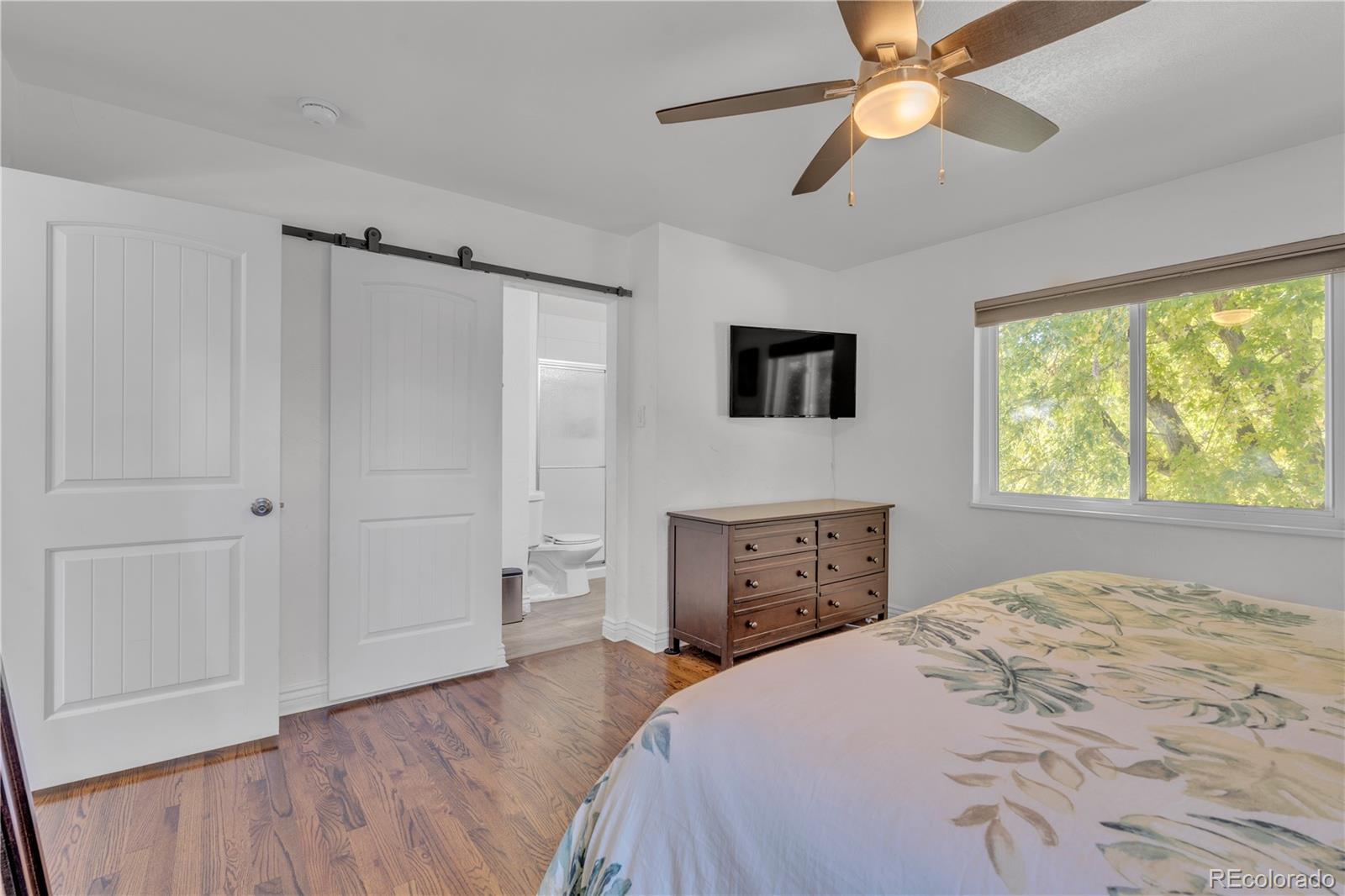 4080 S Vincennes Court