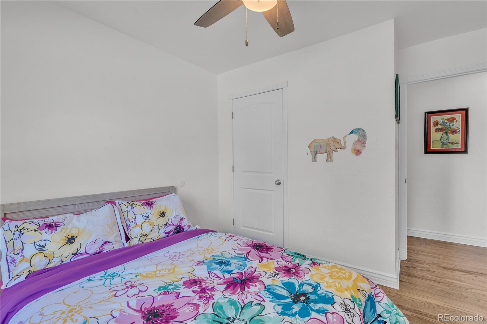 4080 S Vincennes Court