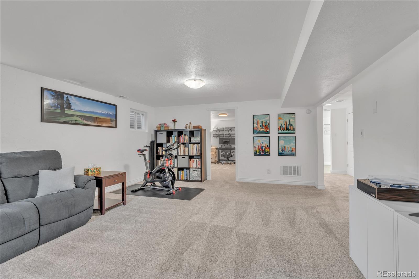 4080 S Vincennes Court