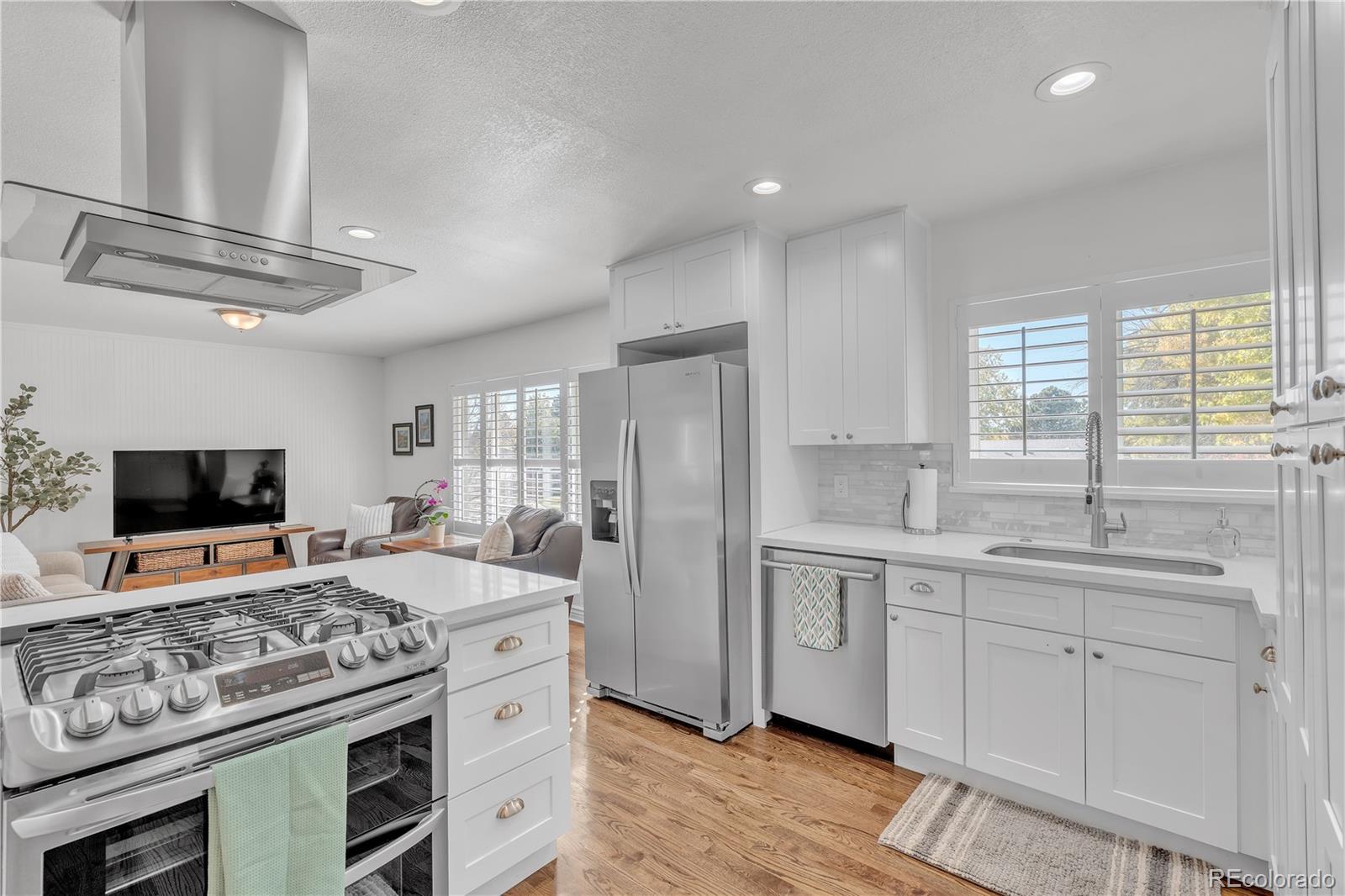 4080 S Vincennes Court