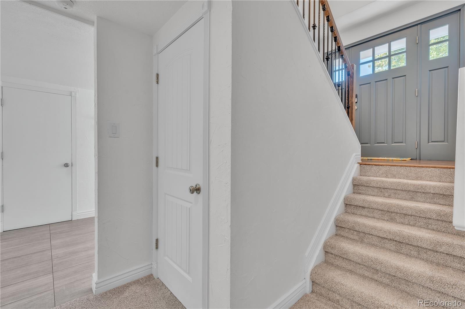 4080 S Vincennes Court