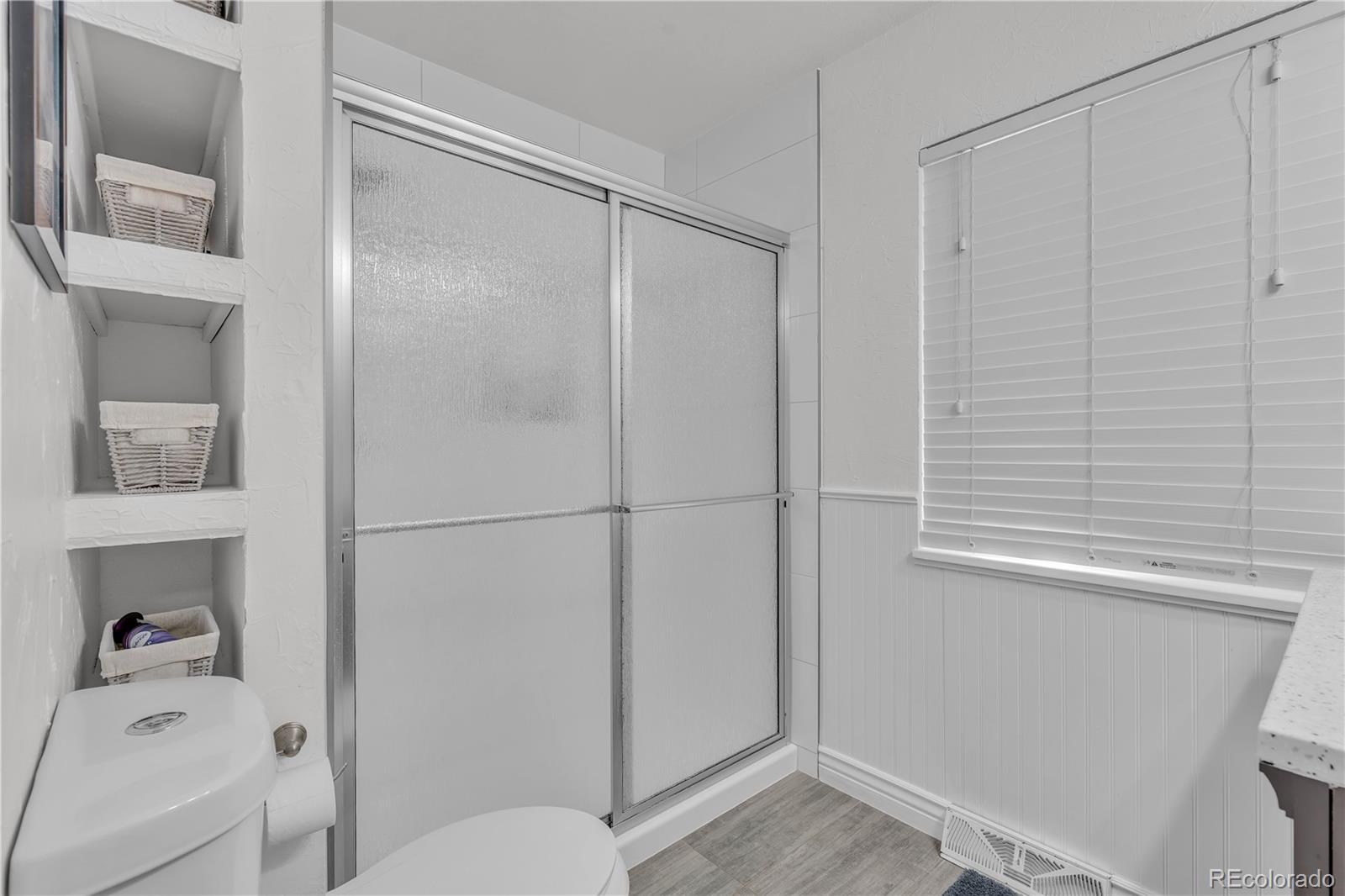 4080 S Vincennes Court